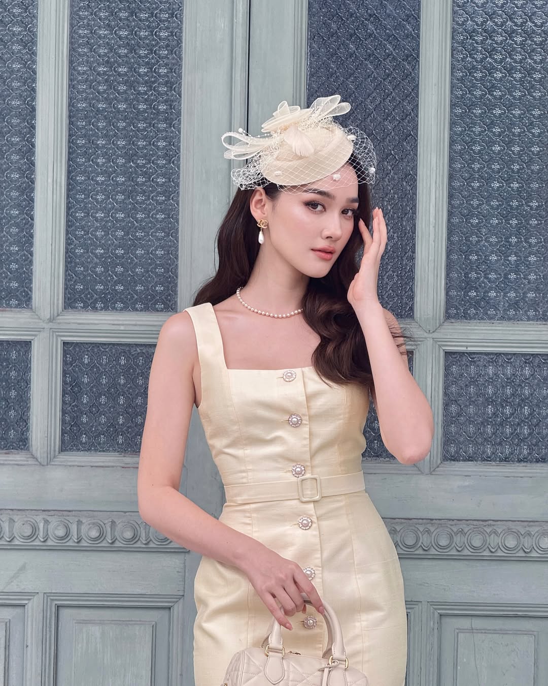 เดียร์น่า ฟลีโป