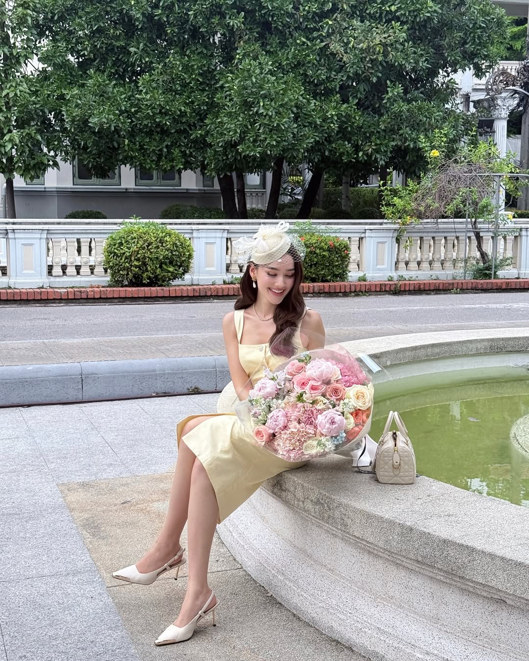 เดียร์น่า ฟลีโป