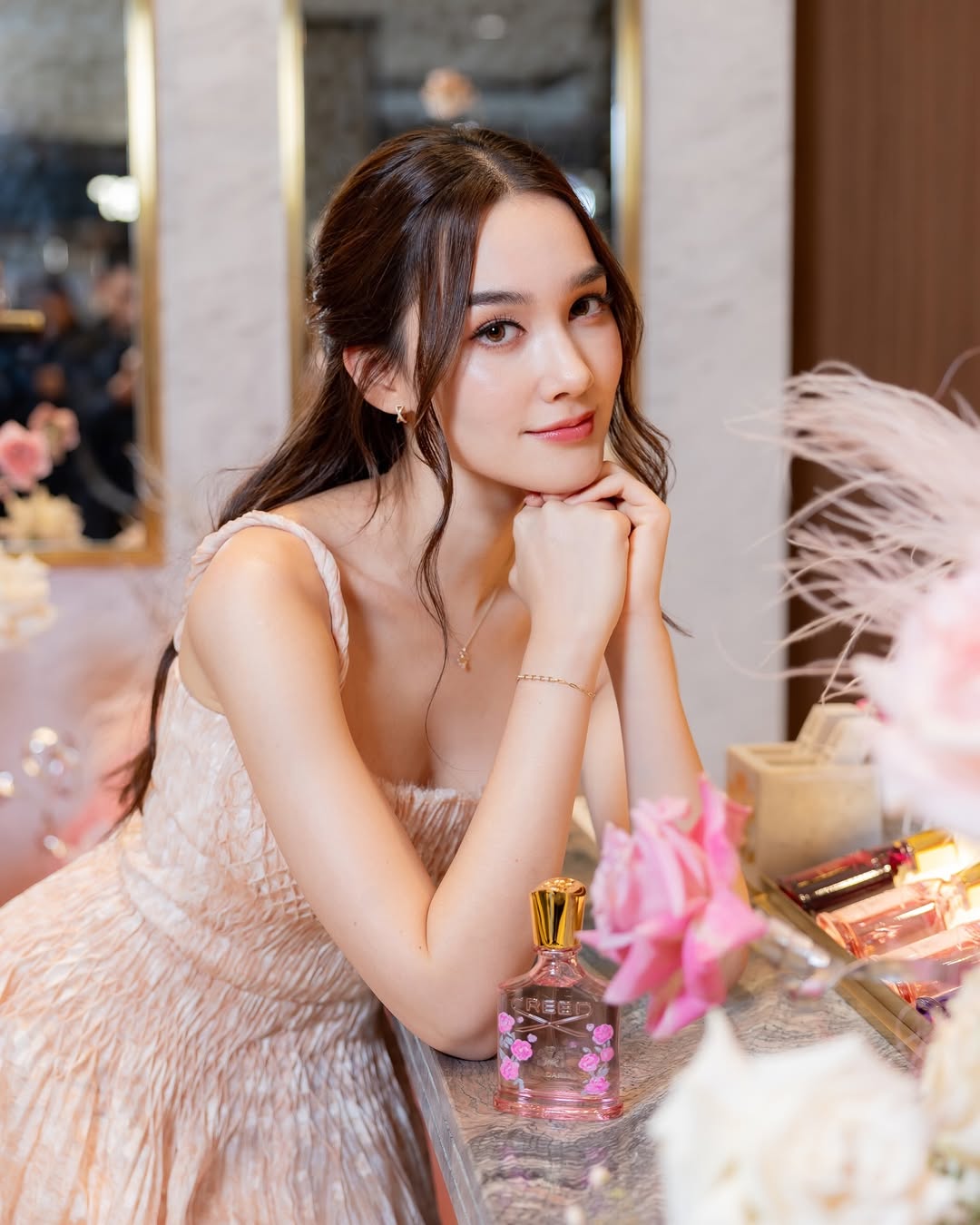 เดียร์น่า ฟลีโป