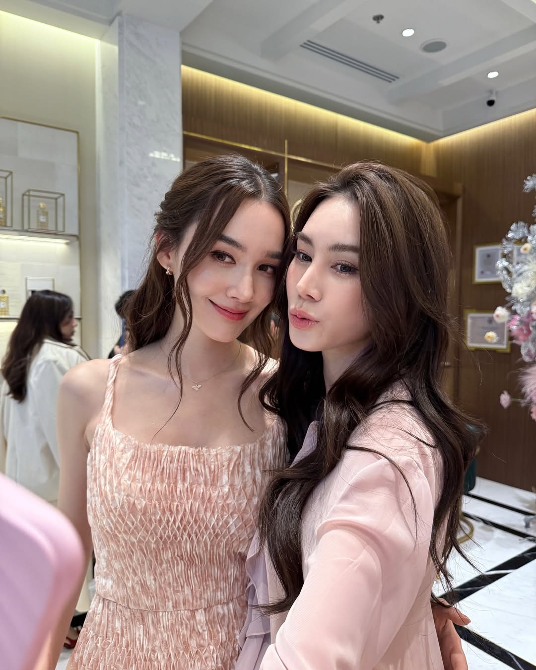 เดียร์น่า ฟลีโป
