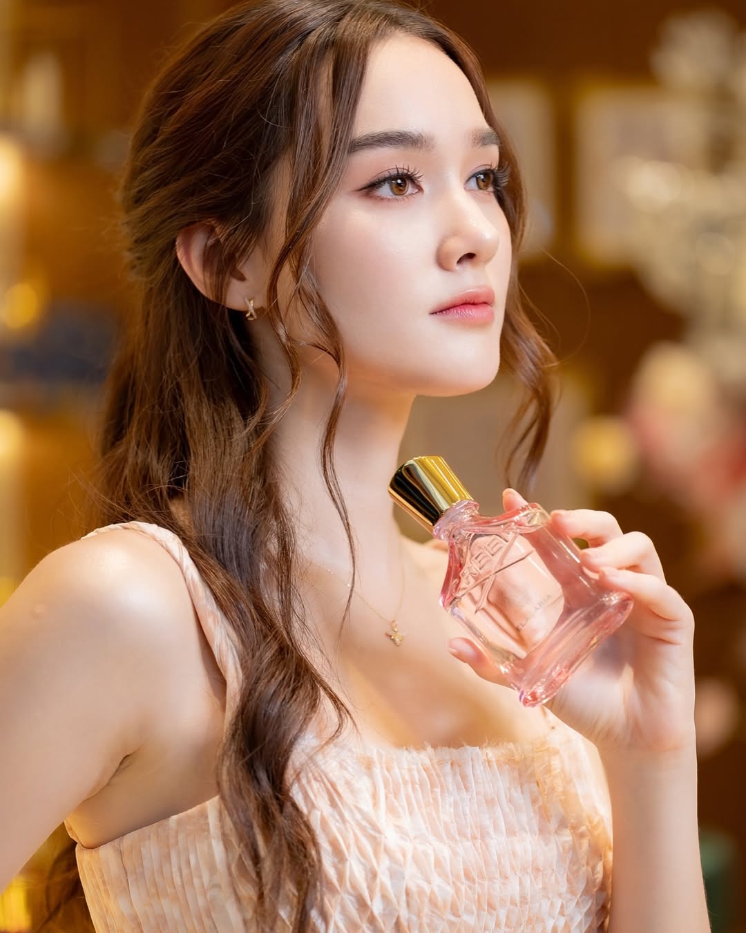 เดียร์น่า ฟลีโป