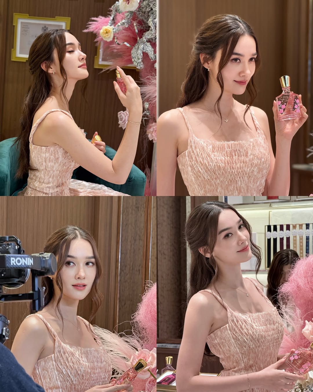 เดียร์น่า ฟลีโป