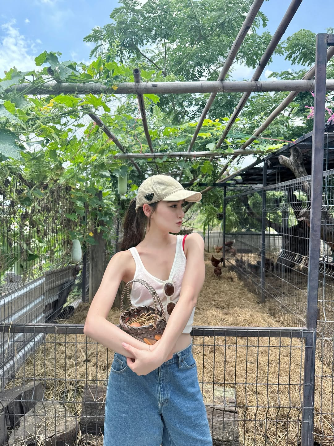 เดียร์น่า ฟลีโป