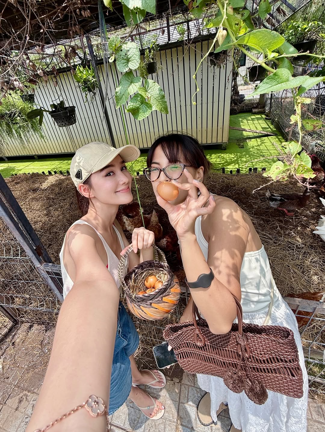เดียร์น่า ฟลีโป