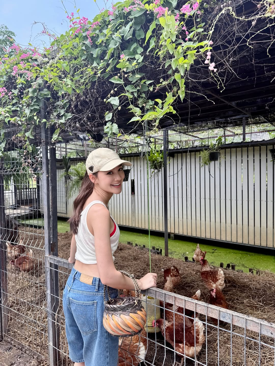 เดียร์น่า ฟลีโป