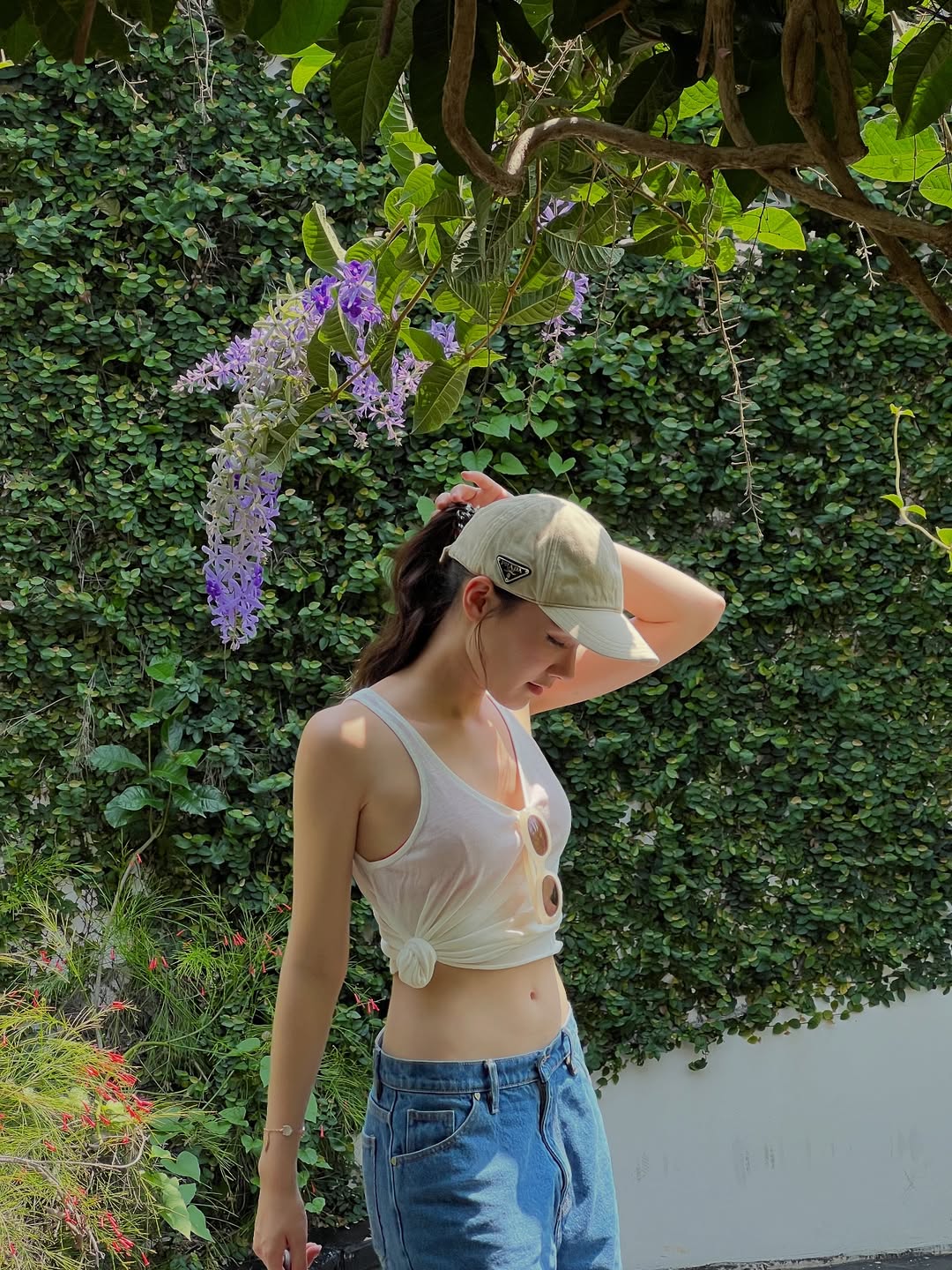 เดียร์น่า ฟลีโป
