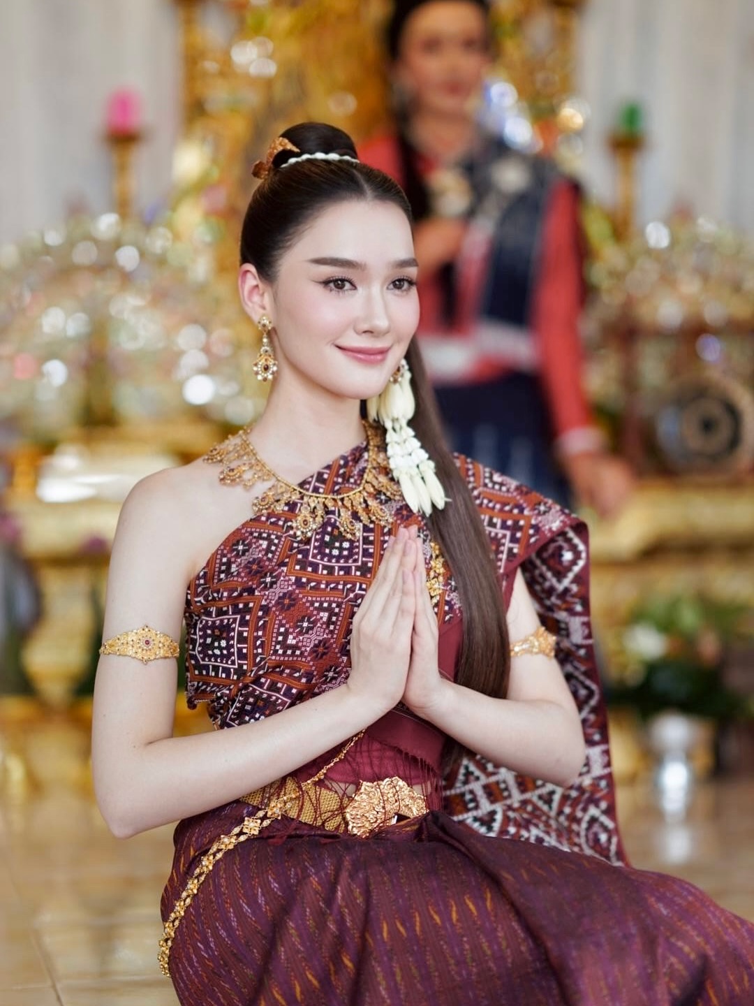 เดียร์น่า ฟลีโป