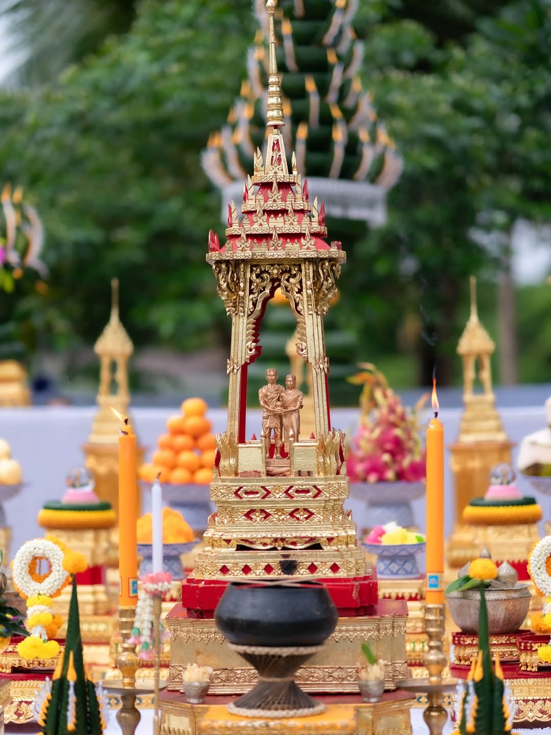 เดียร์น่า ฟลีโป