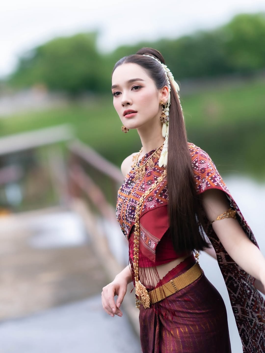เดียร์น่า ฟลีโป