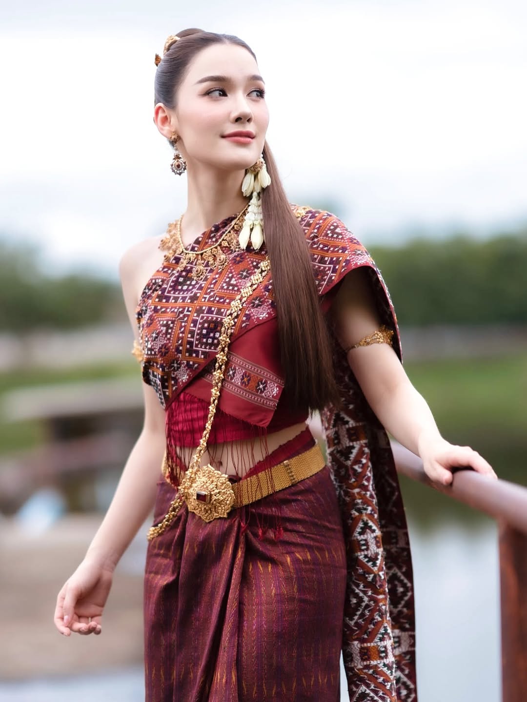 เดียร์น่า ฟลีโป