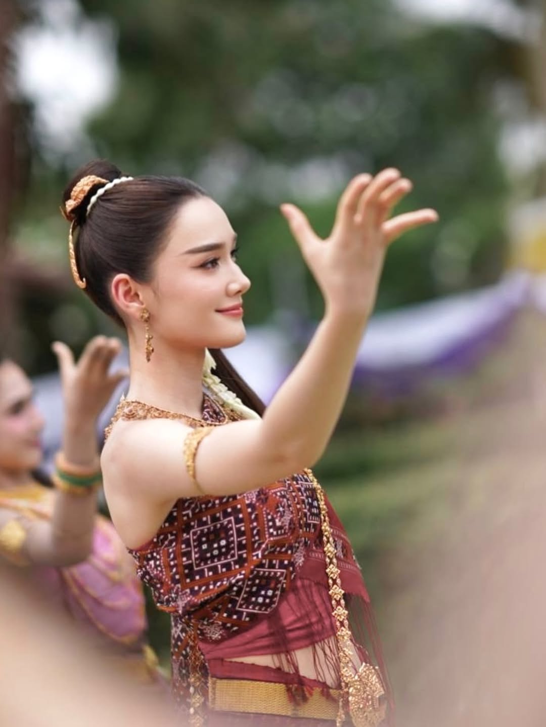 เดียร์น่า ฟลีโป