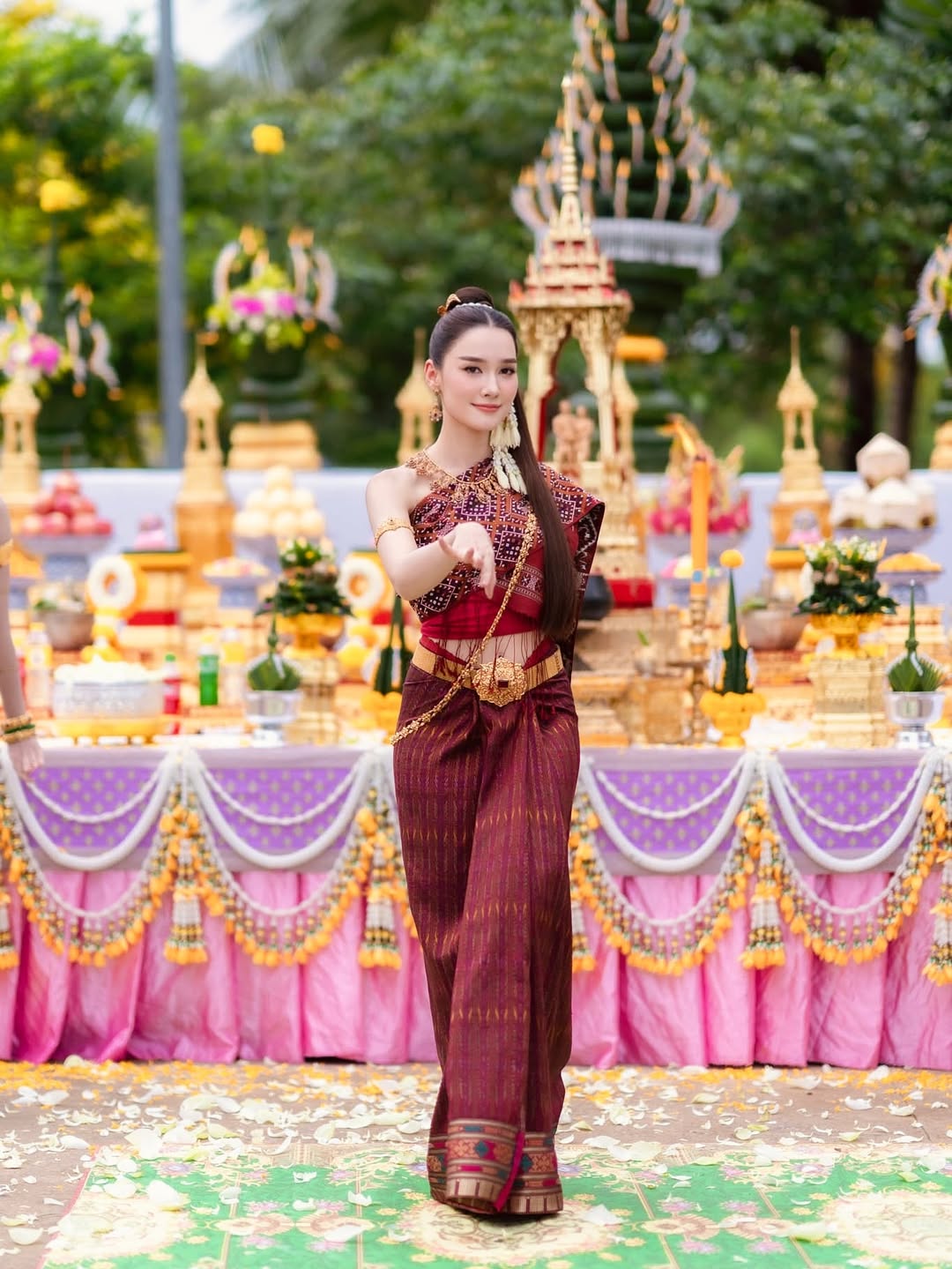 เดียร์น่า ฟลีโป