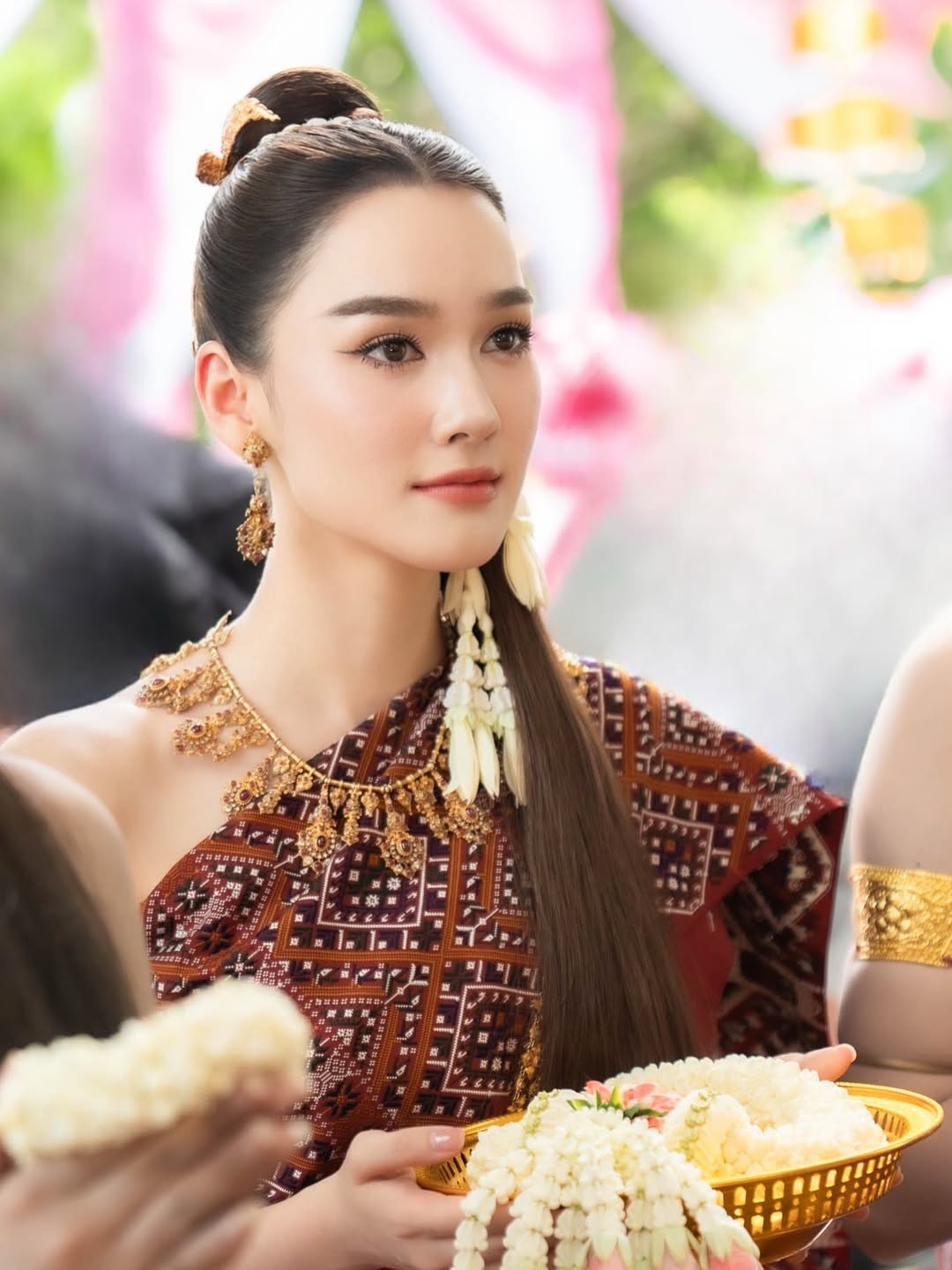 เดียร์น่า ฟลีโป