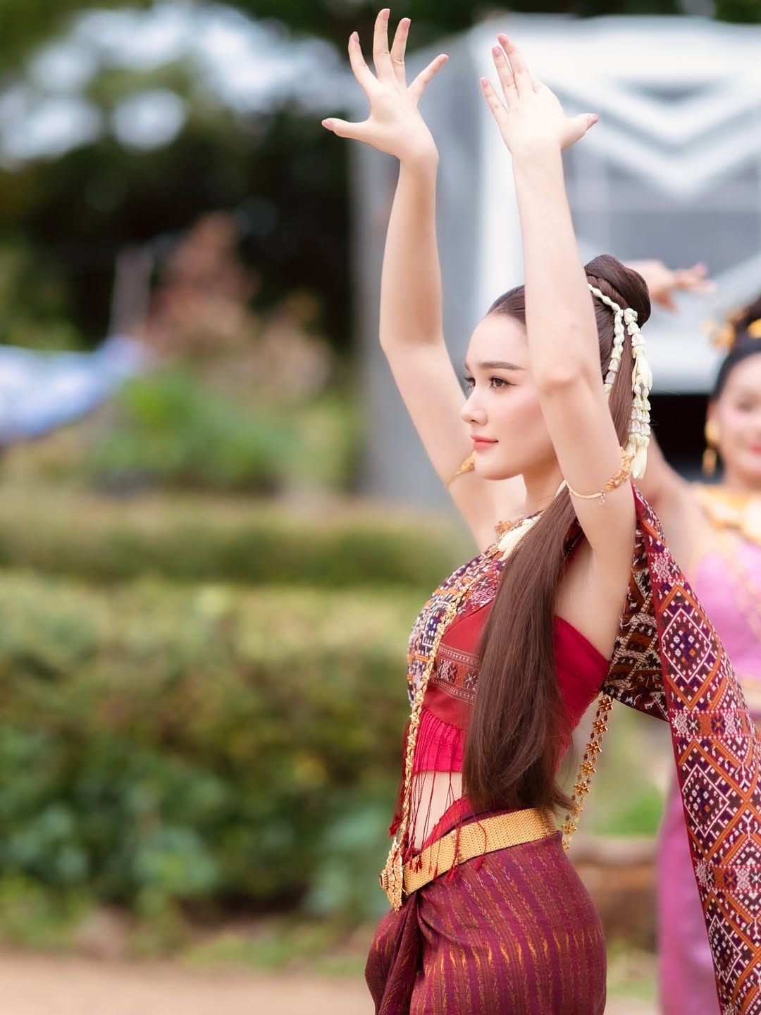เดียร์น่า ฟลีโป
