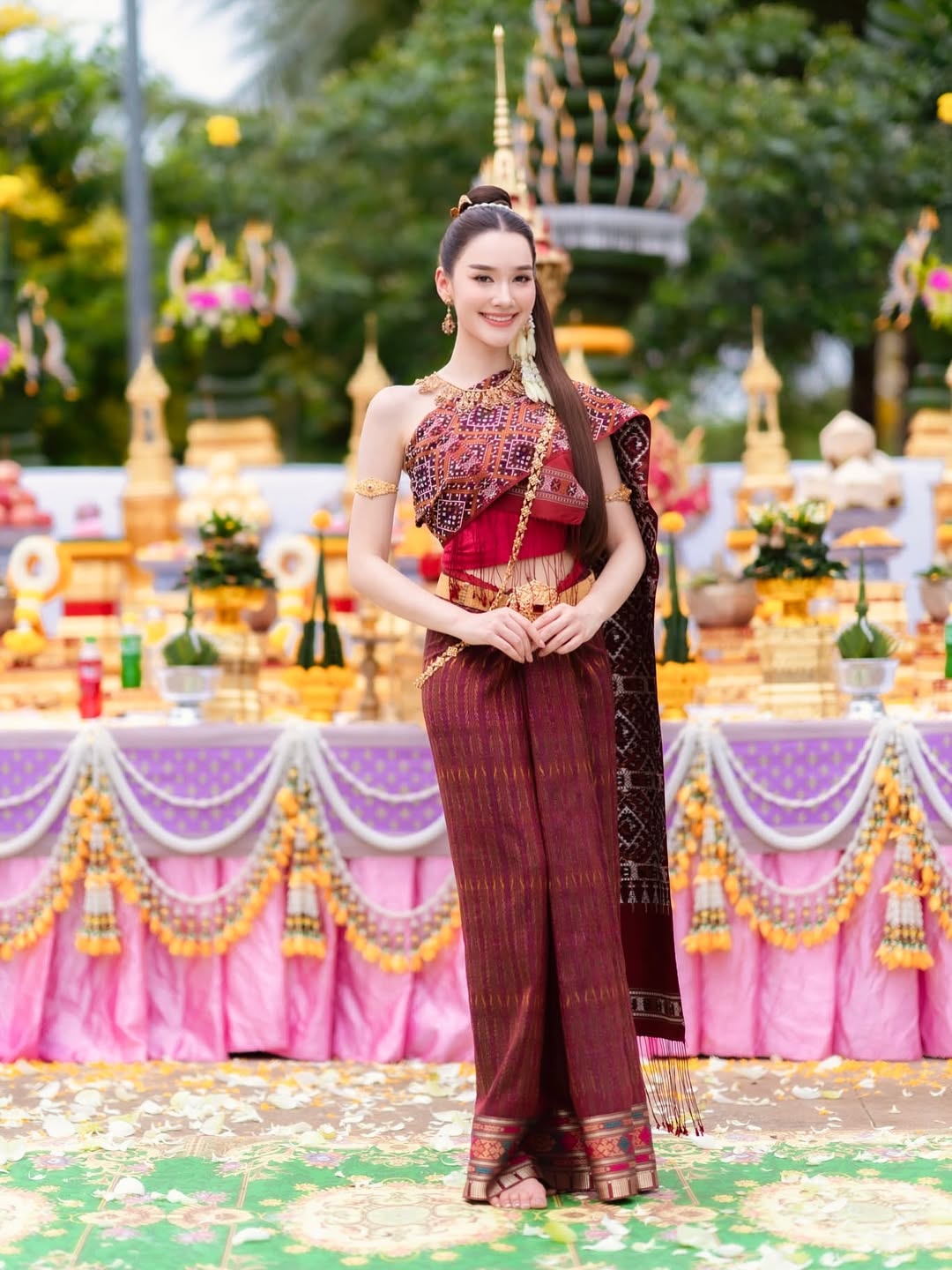 เดียร์น่า ฟลีโป