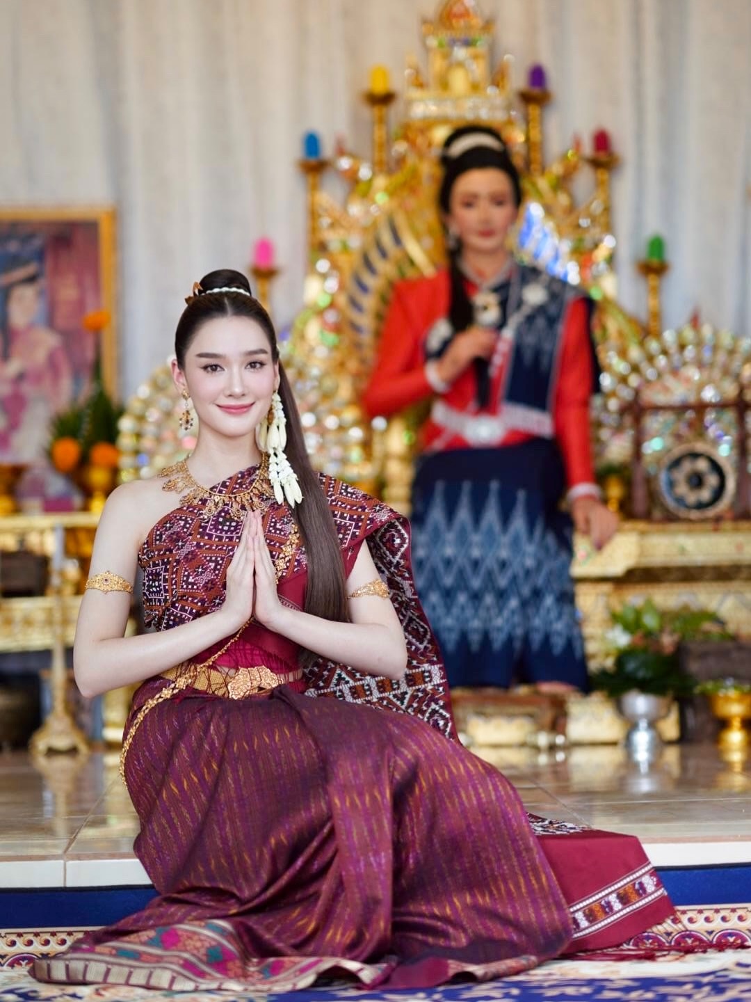 เดียร์น่า ฟลีโป