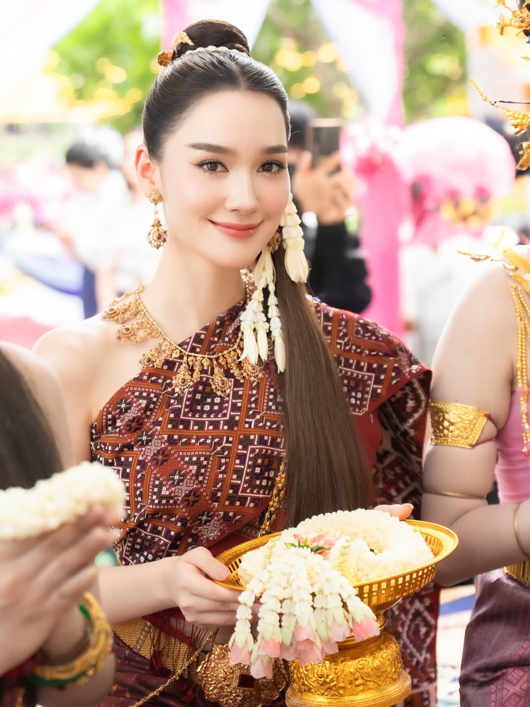 เดียร์น่า ฟลีโป