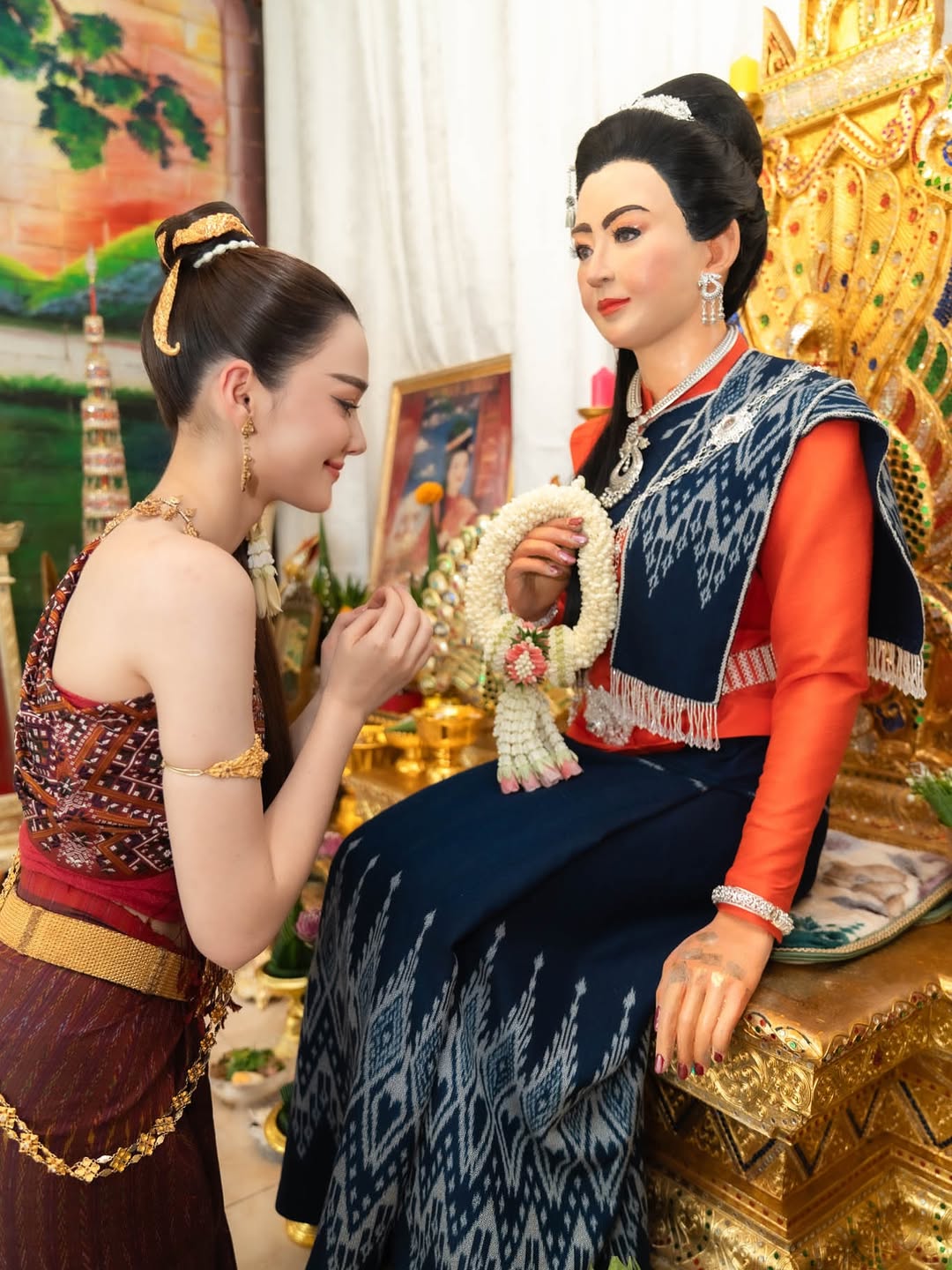เดียร์น่า ฟลีโป