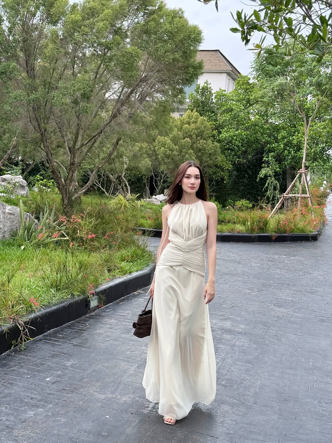 เดียร์น่า ฟลีโป