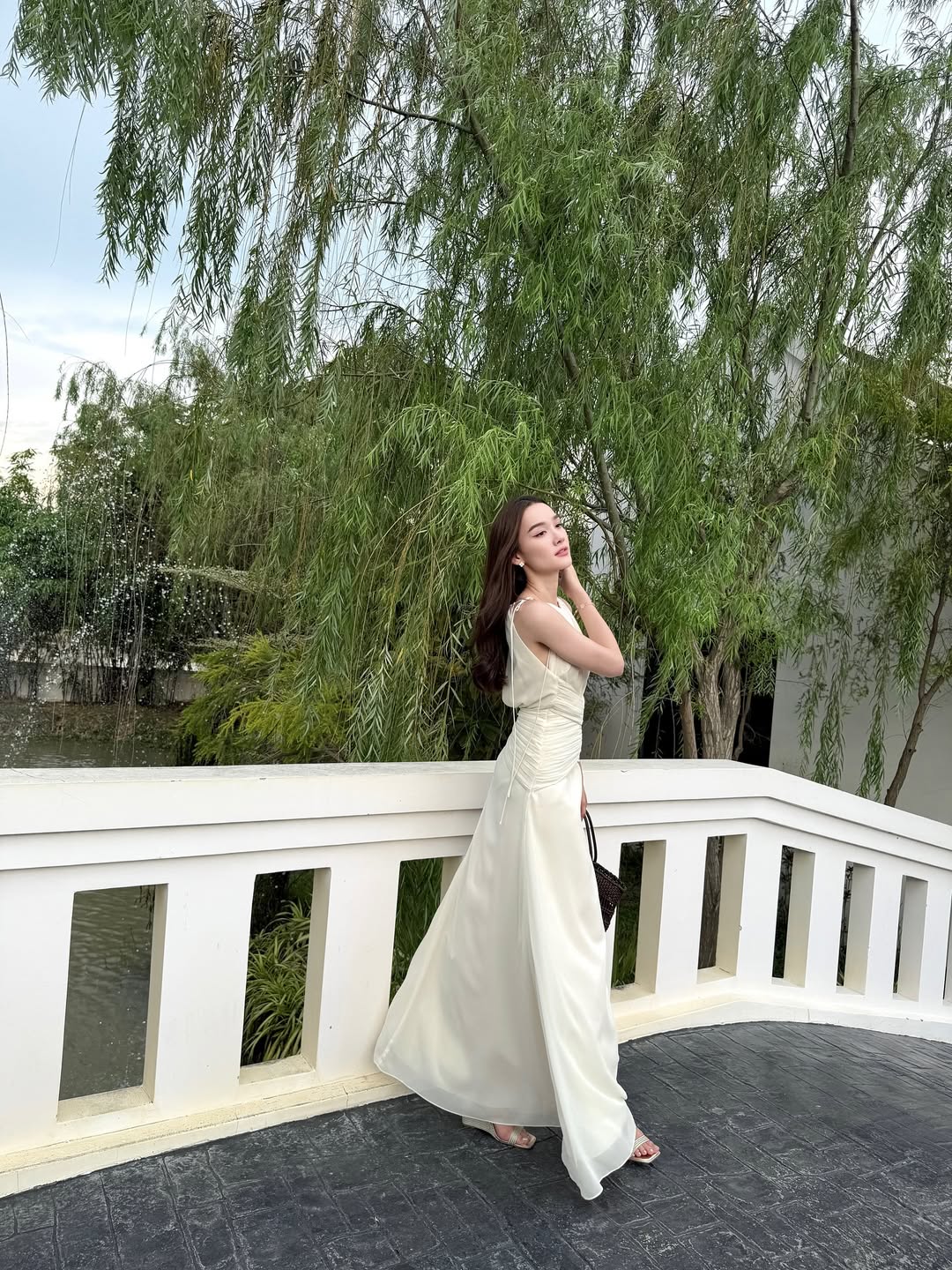 เดียร์น่า ฟลีโป