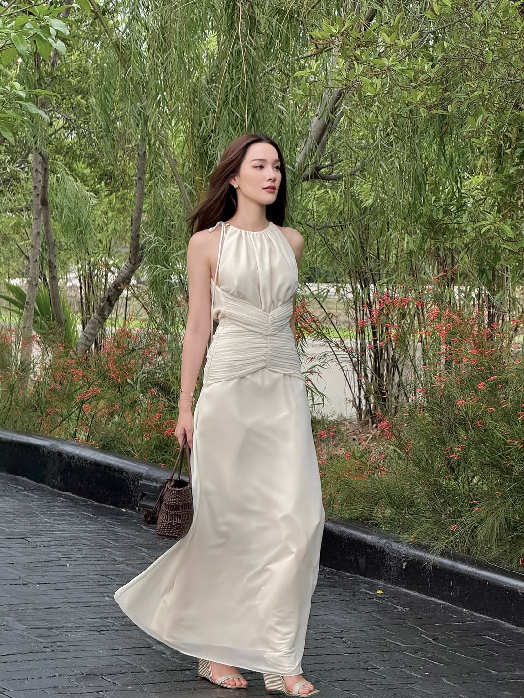เดียร์น่า ฟลีโป