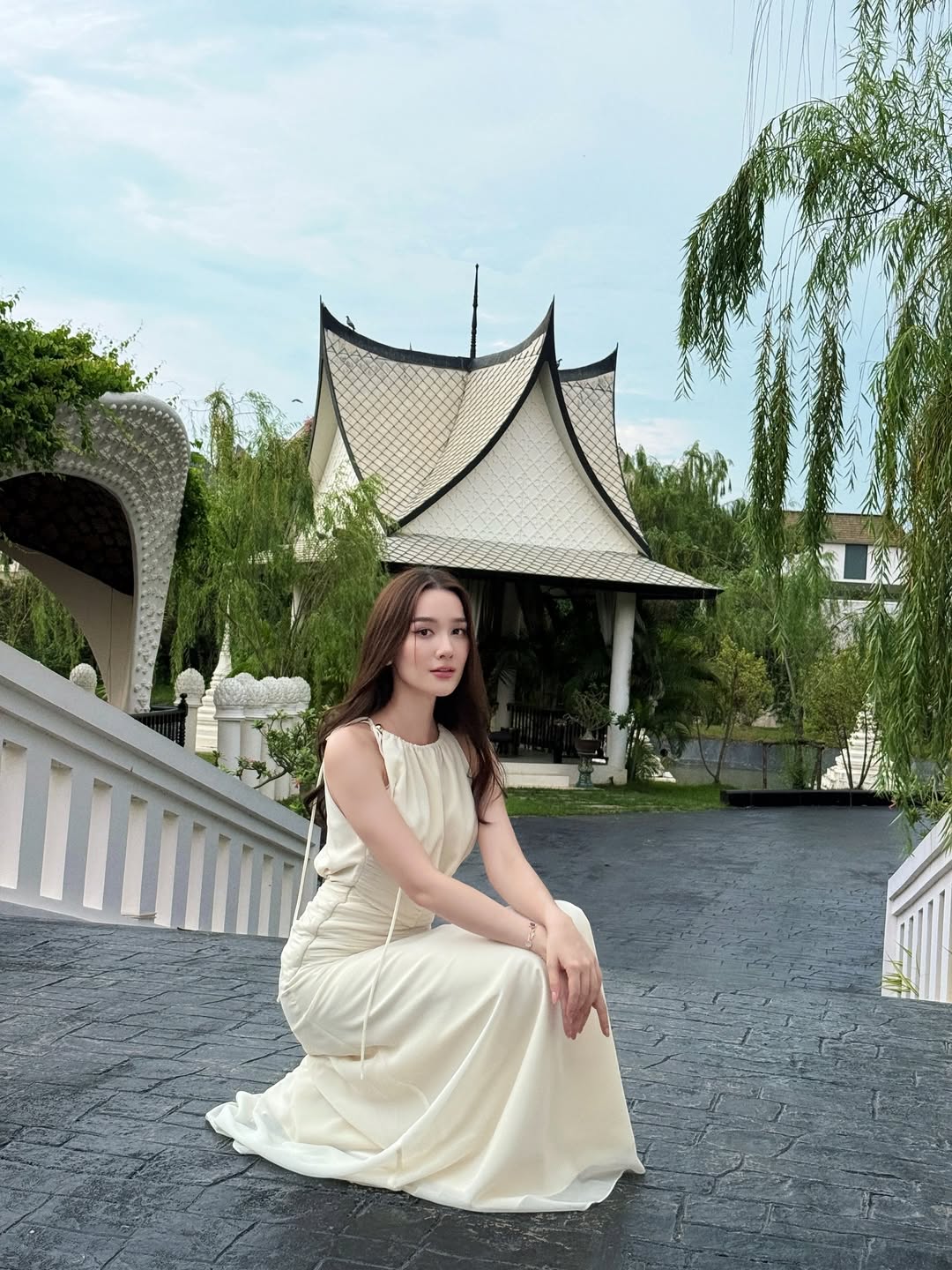 เดียร์น่า ฟลีโป