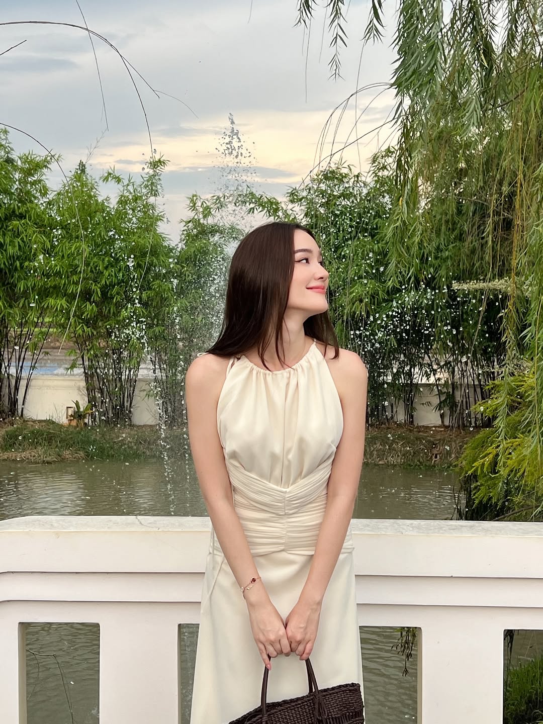 เดียร์น่า ฟลีโป