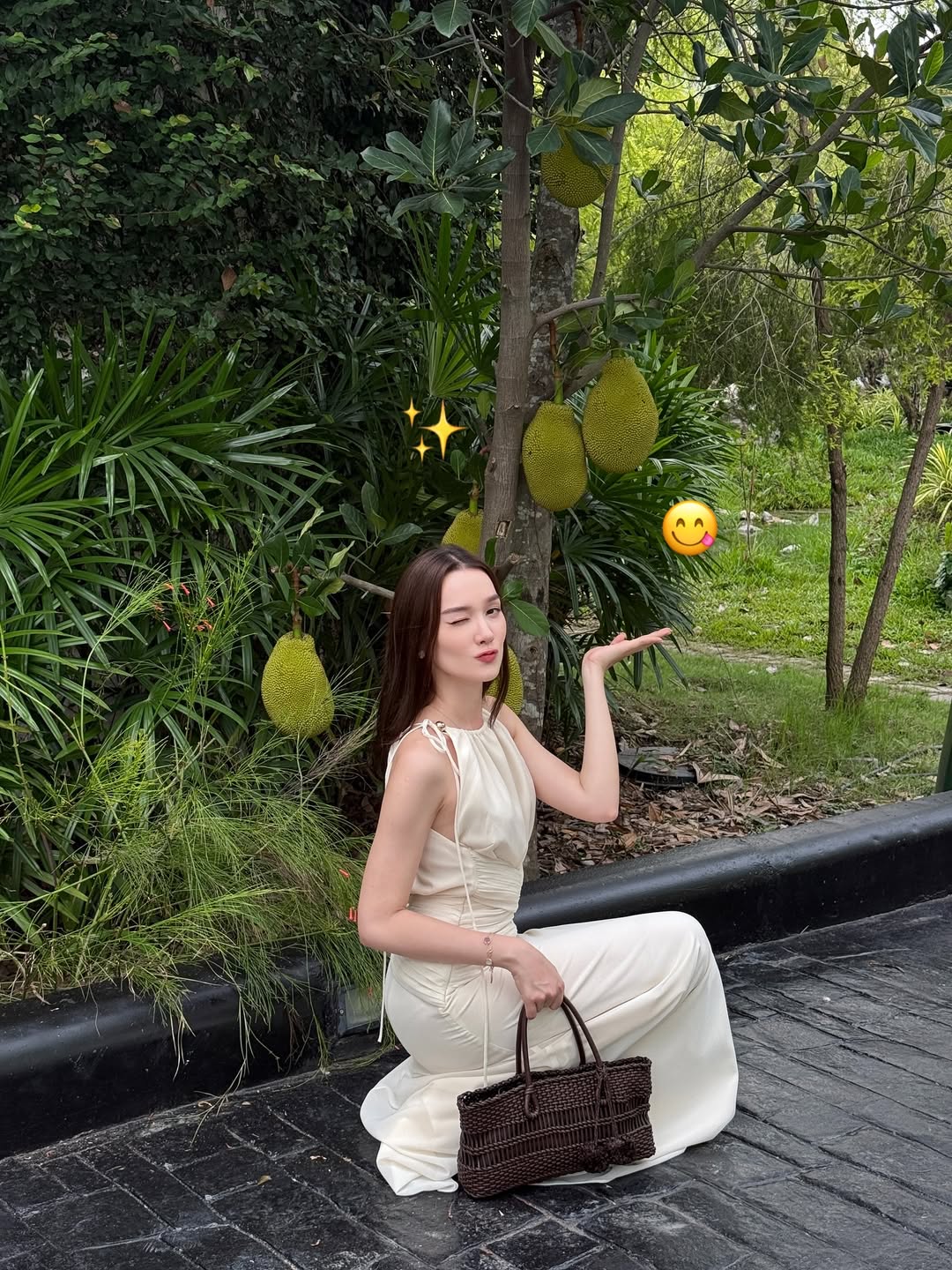 เดียร์น่า ฟลีโป