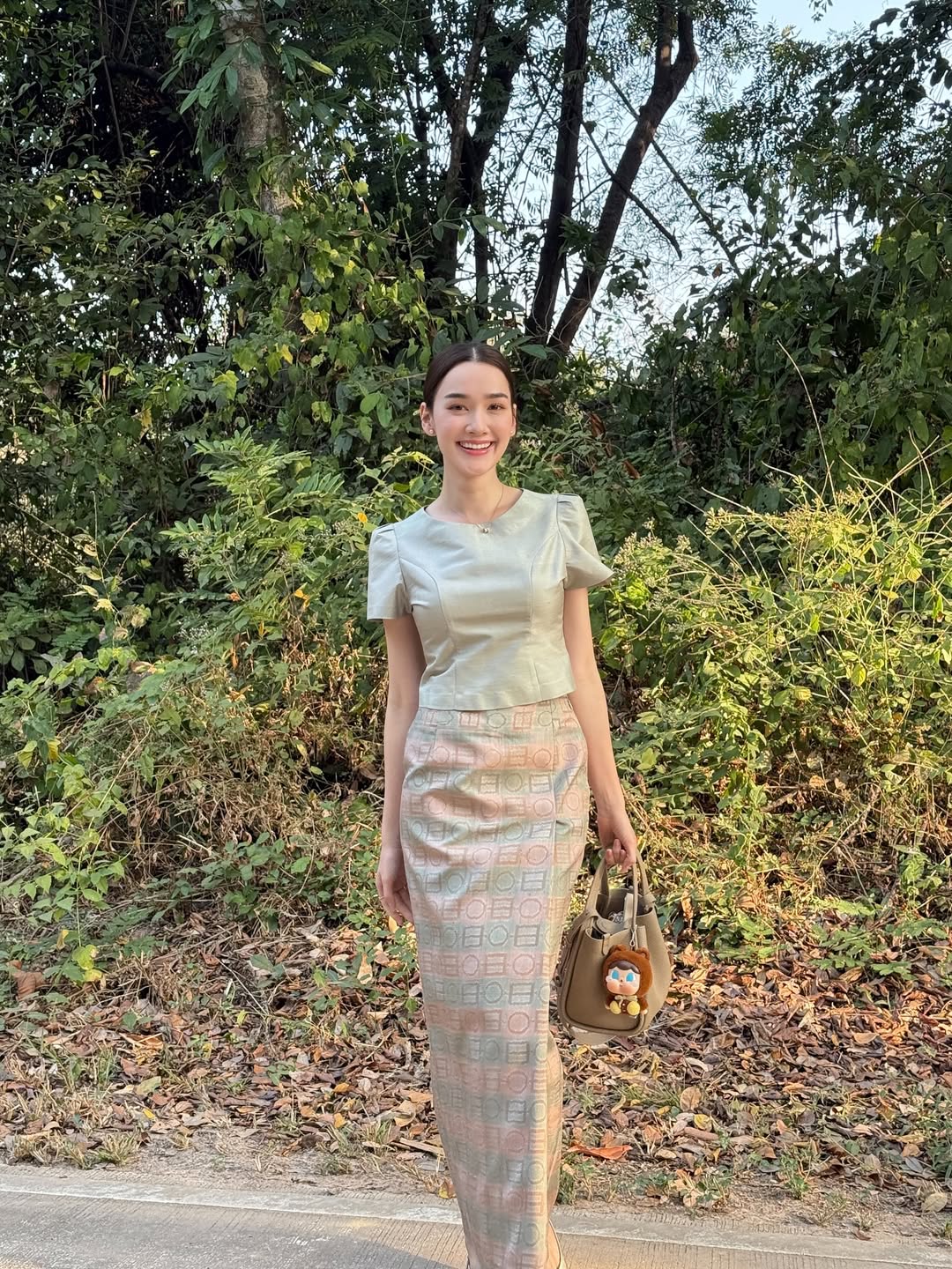 เดียร์น่า ฟลีโป