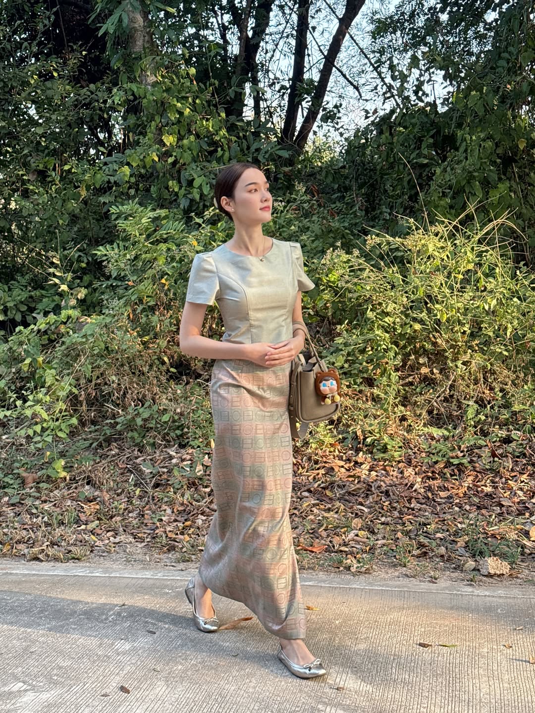 เดียร์น่า ฟลีโป