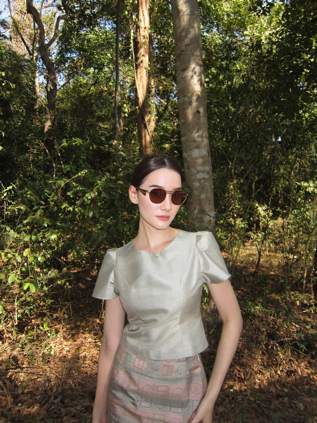 เดียร์น่า ฟลีโป