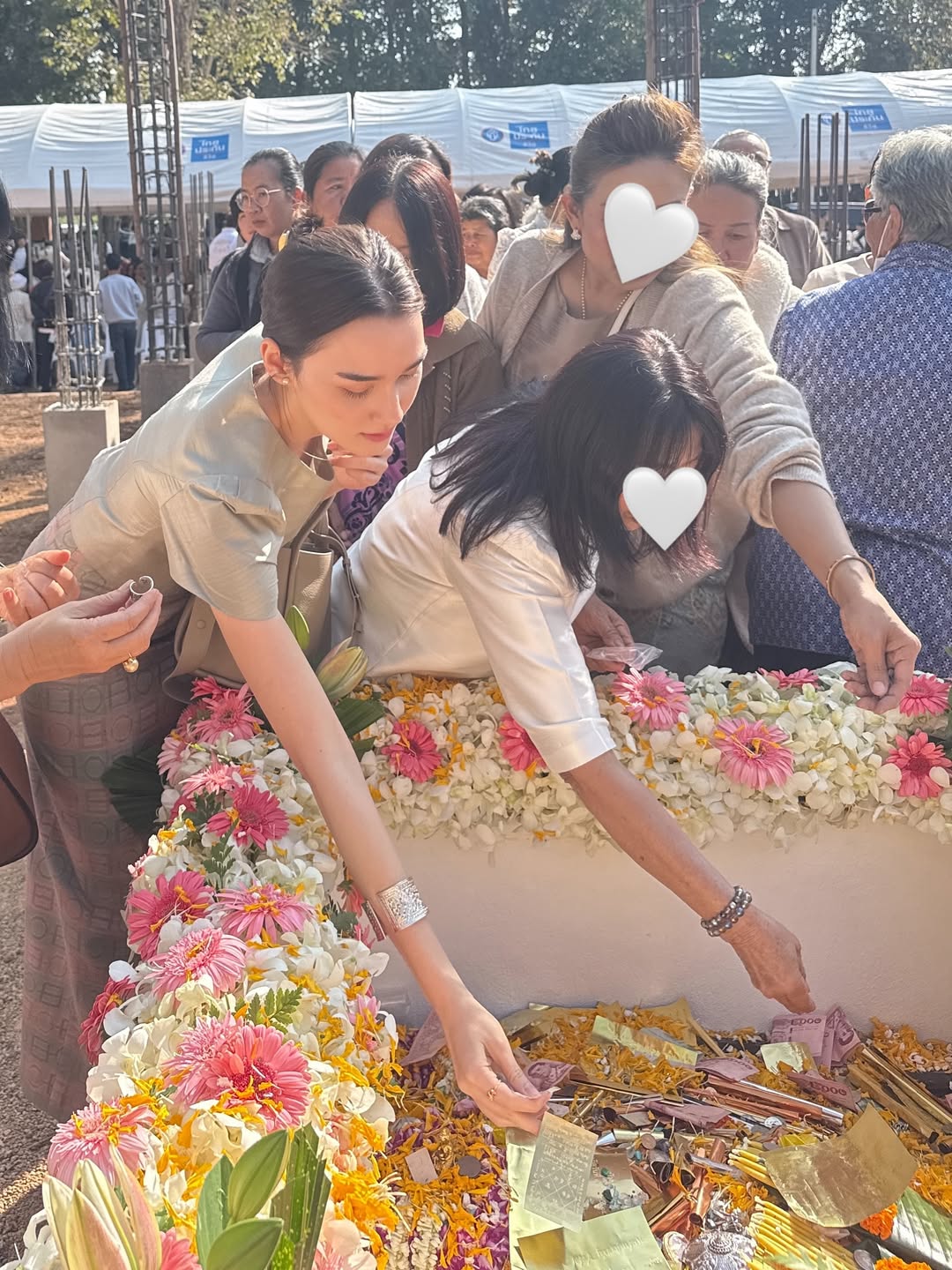 เดียร์น่า ฟลีโป