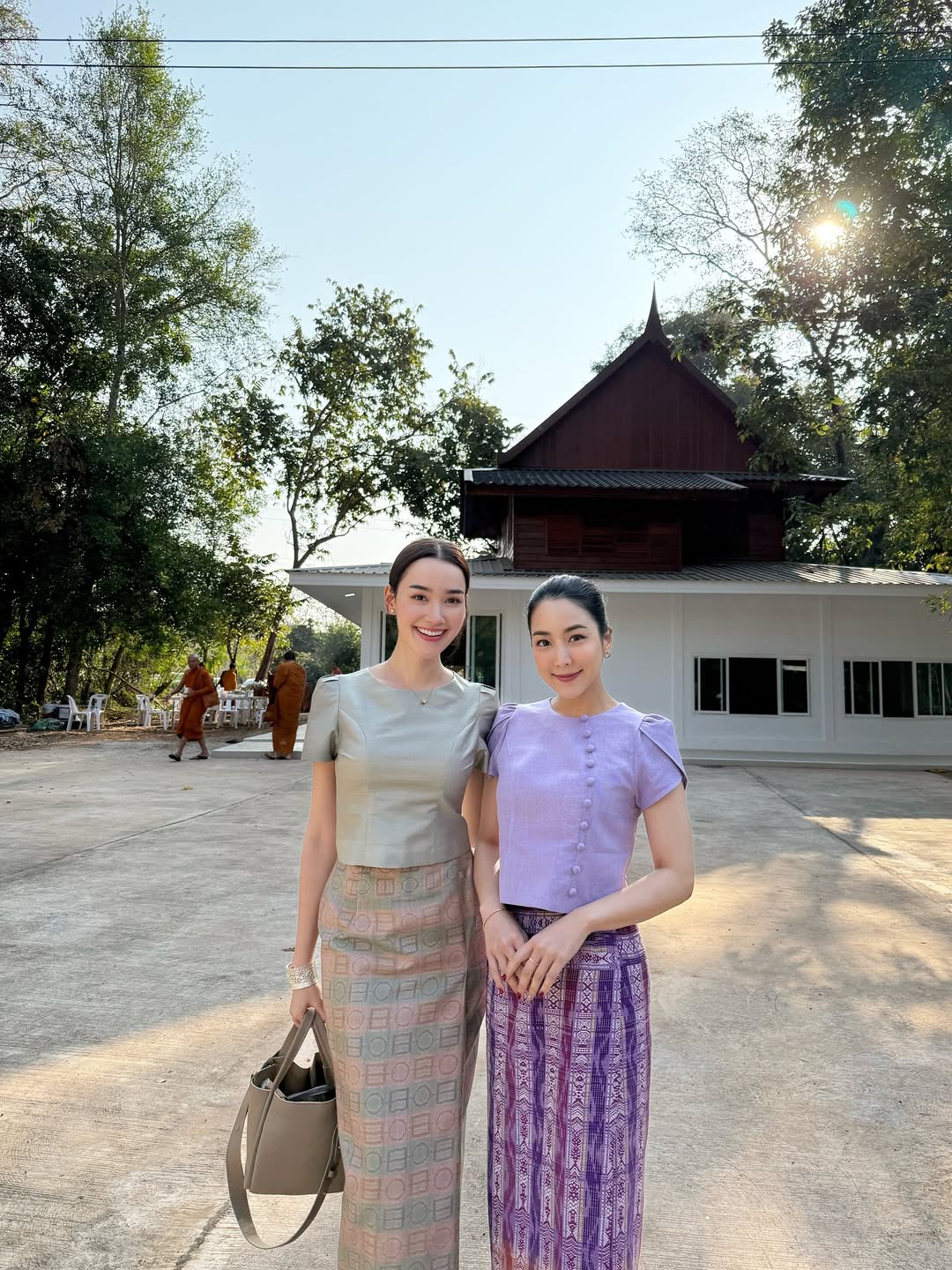 เดียร์น่า ฟลีโป