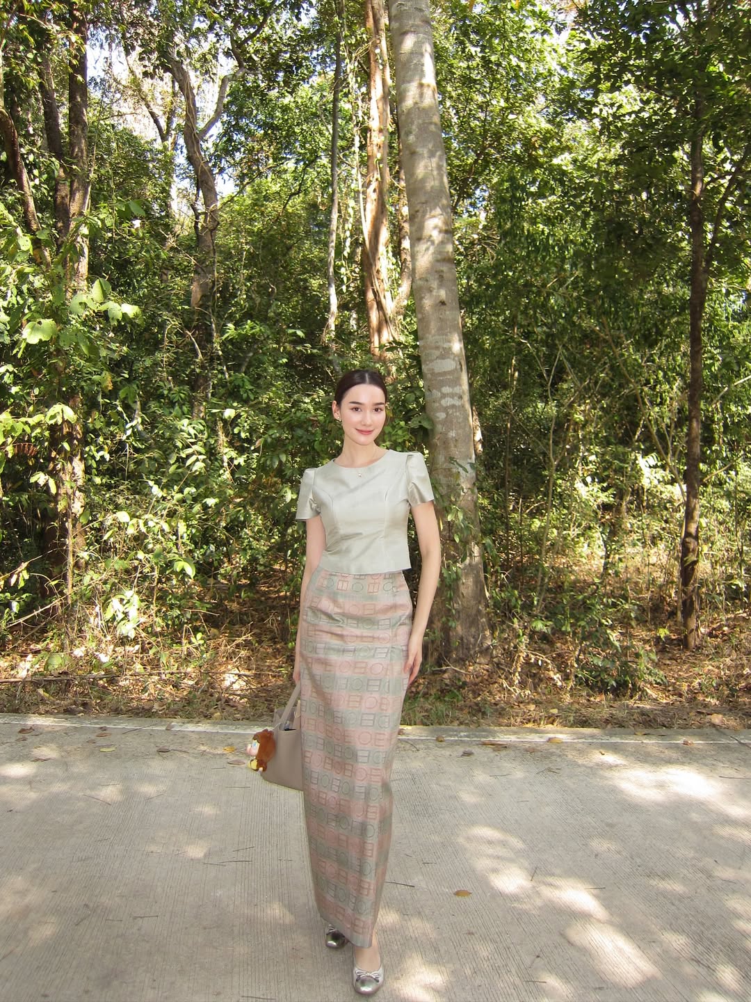 เดียร์น่า ฟลีโป