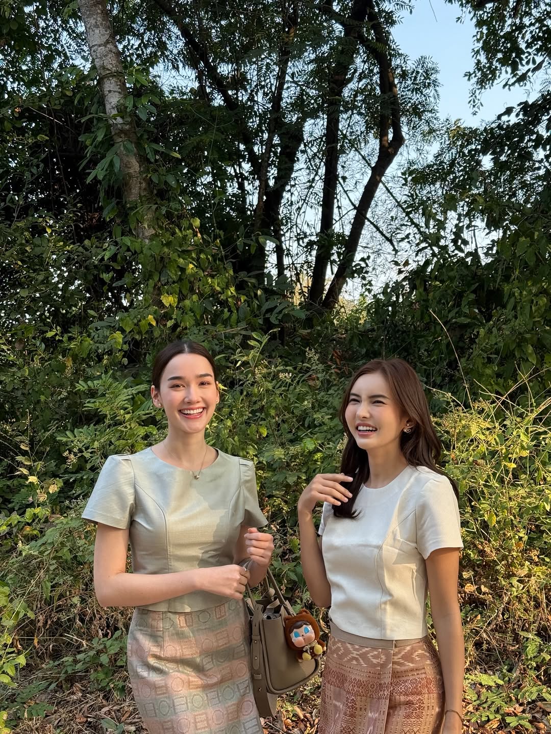 เดียร์น่า ฟลีโป