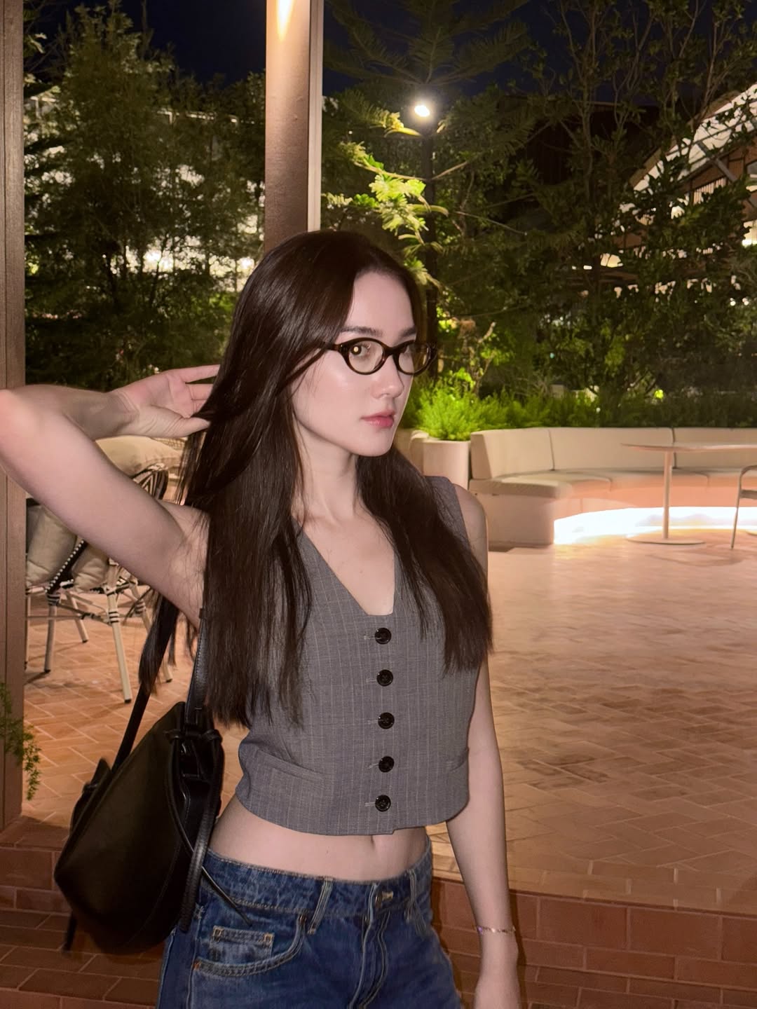 เดียร์น่า ฟลีโป
