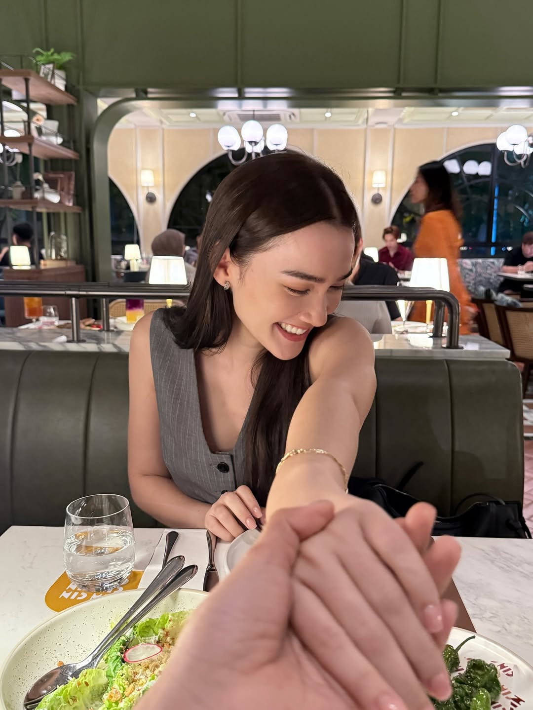 เดียร์น่า ฟลีโป