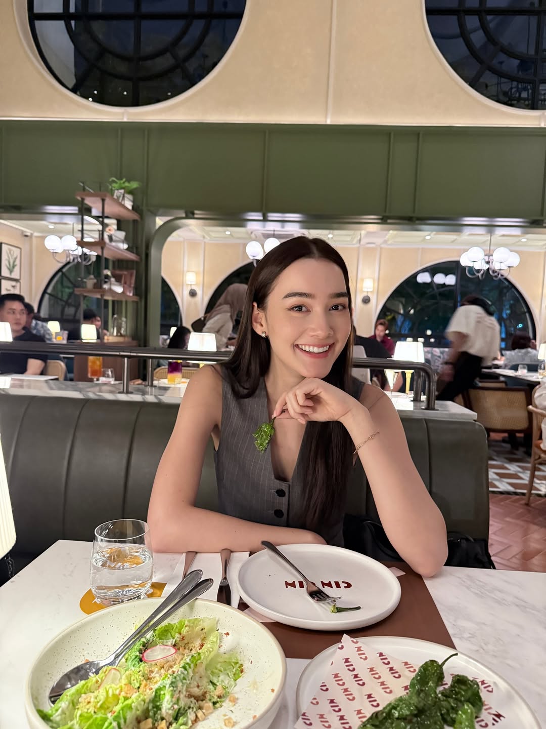 เดียร์น่า ฟลีโป