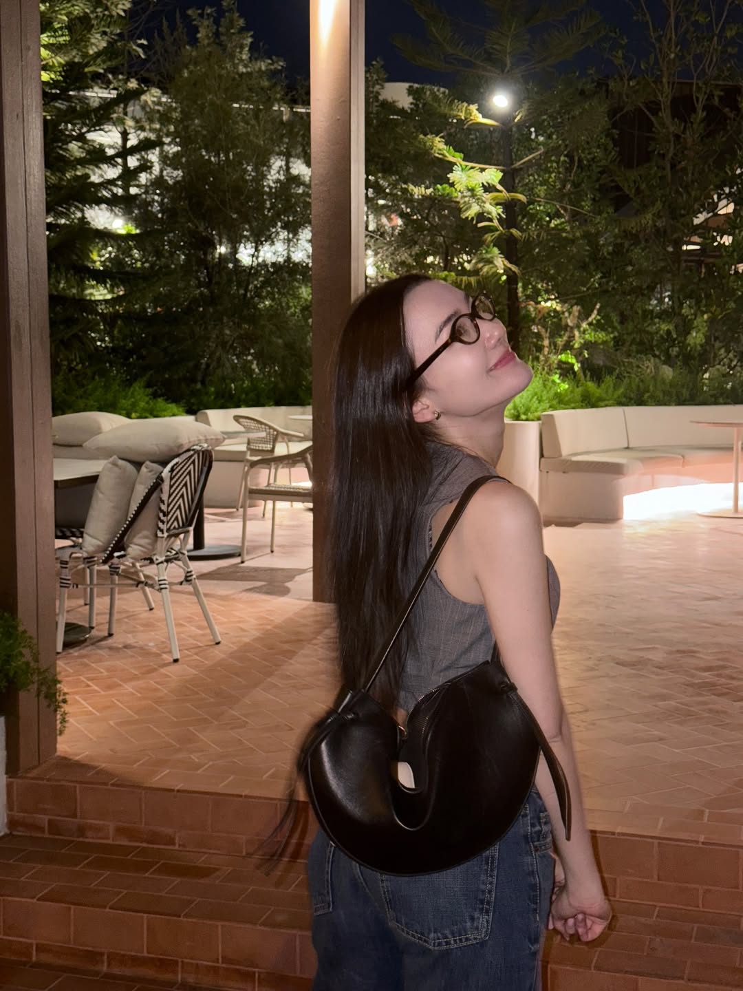 เดียร์น่า ฟลีโป