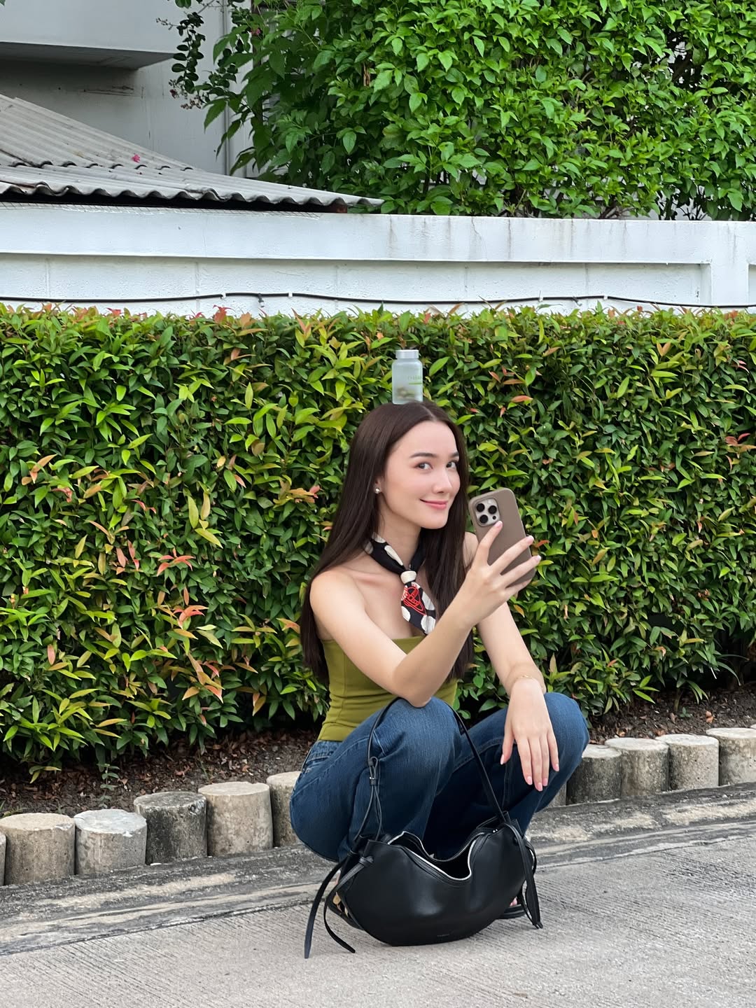 เดียร์น่า ฟลีโป