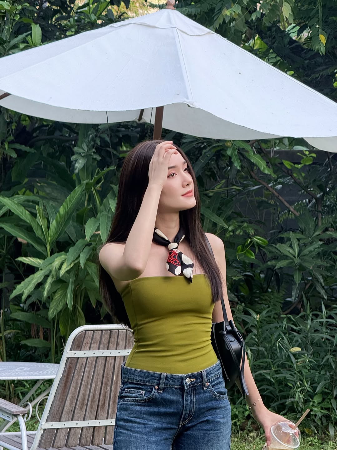 เดียร์น่า ฟลีโป