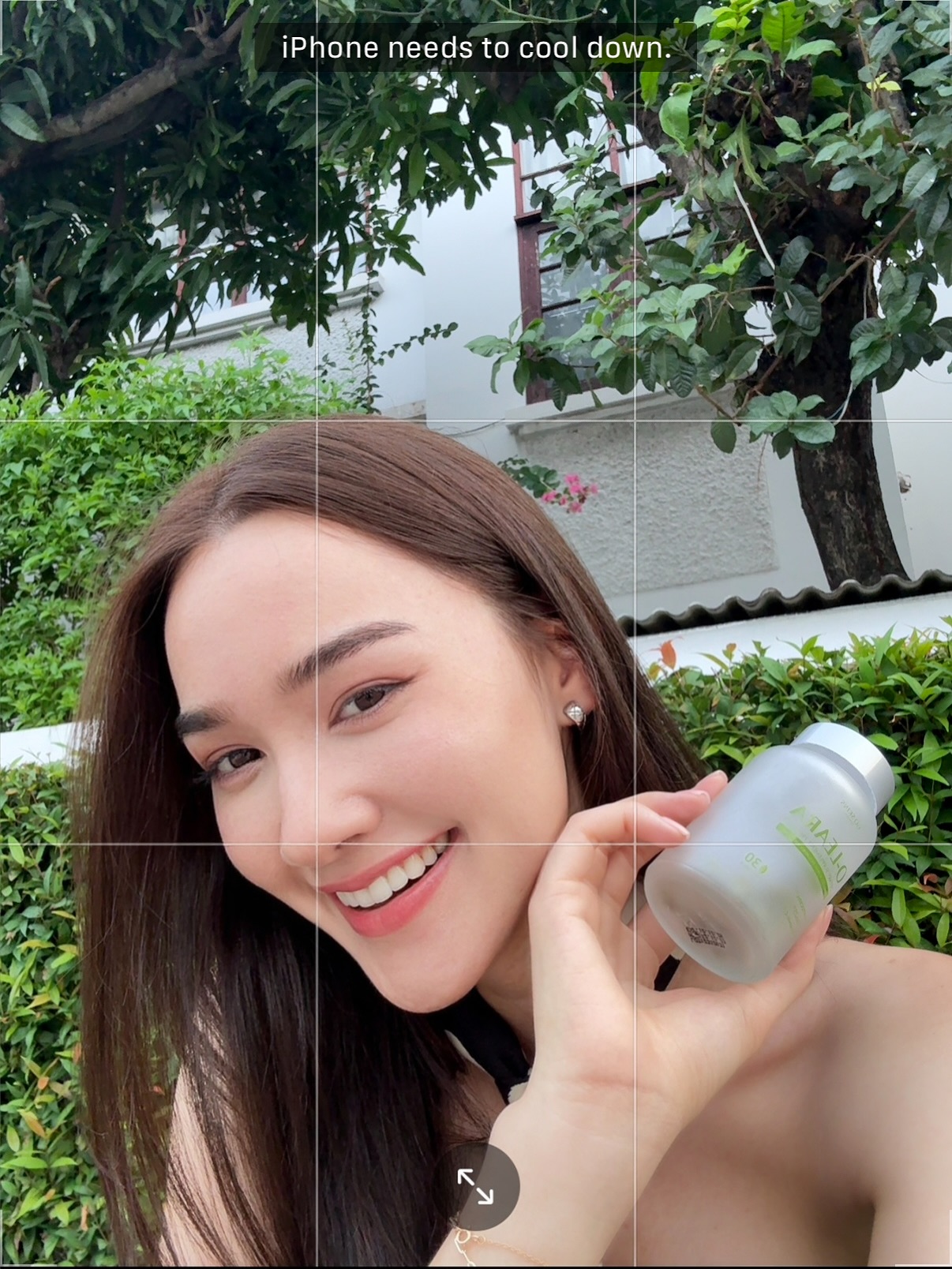 เดียร์น่า ฟลีโป