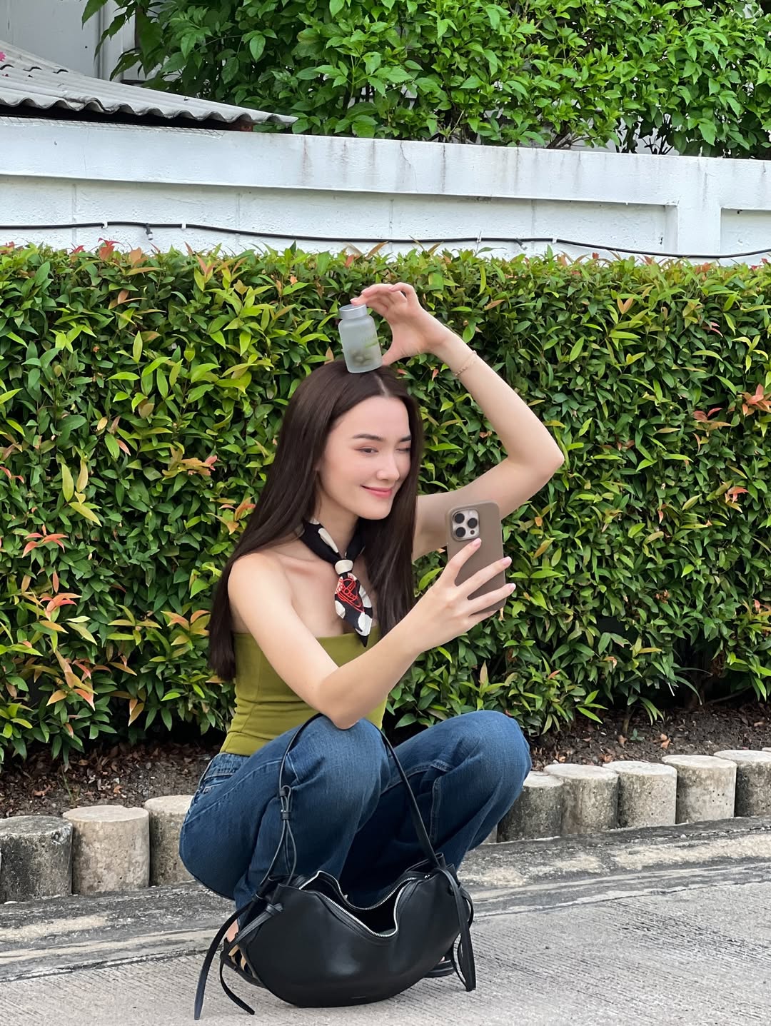 เดียร์น่า ฟลีโป
