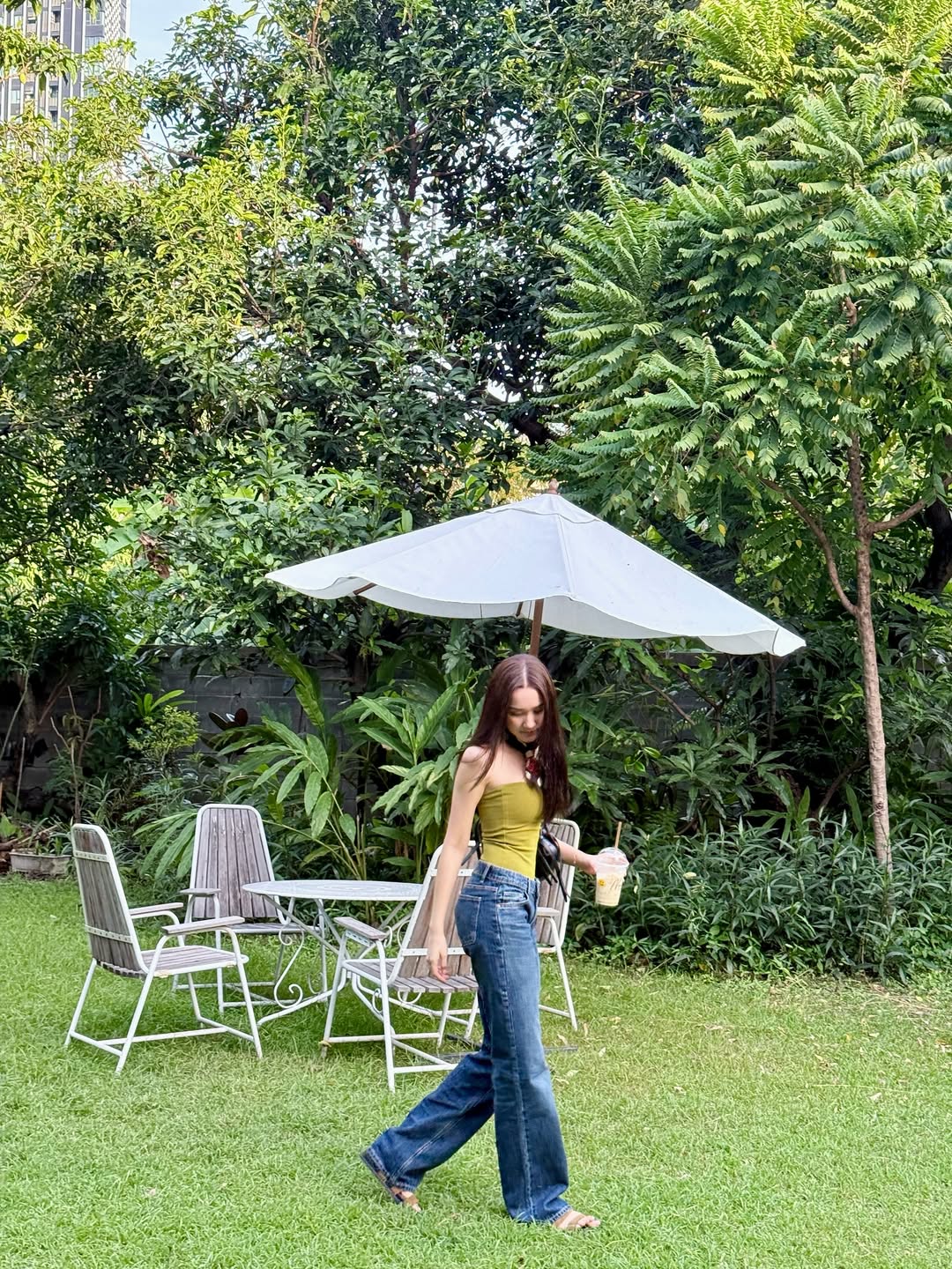 เดียร์น่า ฟลีโป