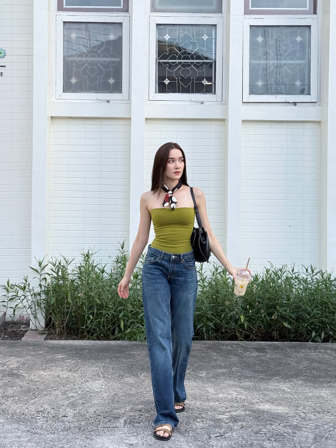 เดียร์น่า ฟลีโป