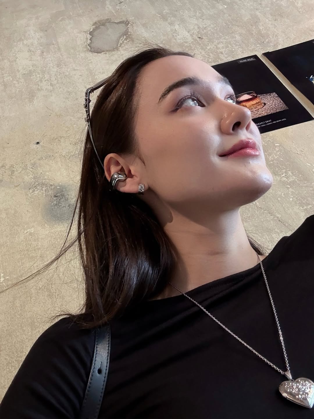 เดียร์น่า ฟลีโป