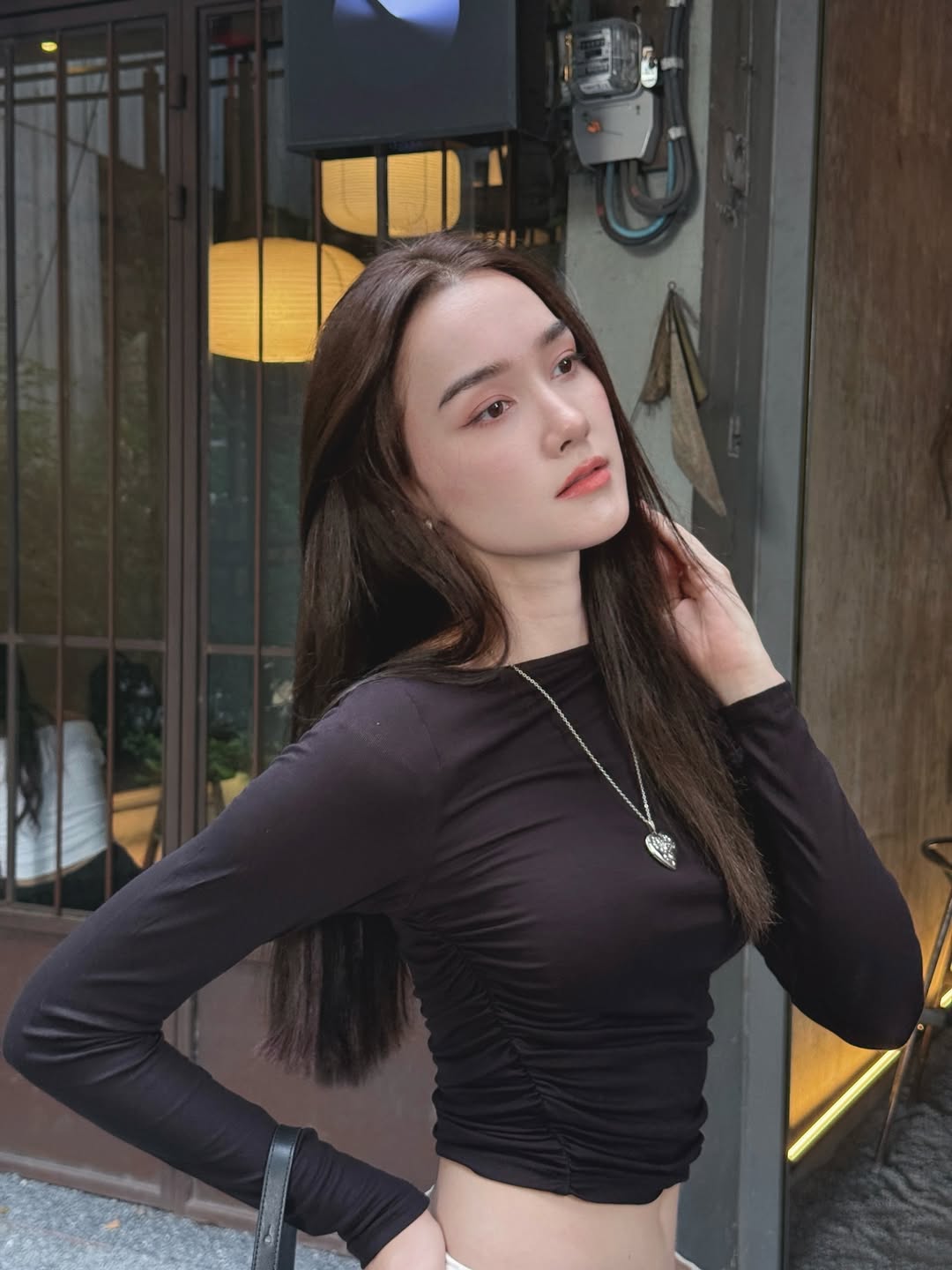 เดียร์น่า ฟลีโป