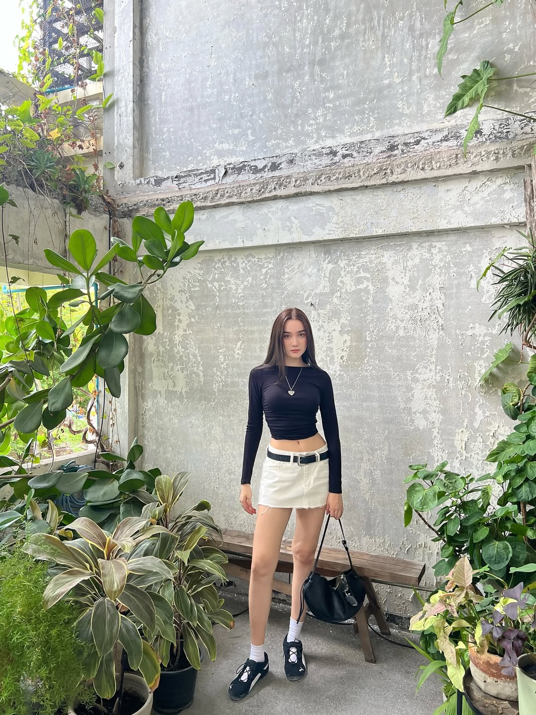 เดียร์น่า ฟลีโป