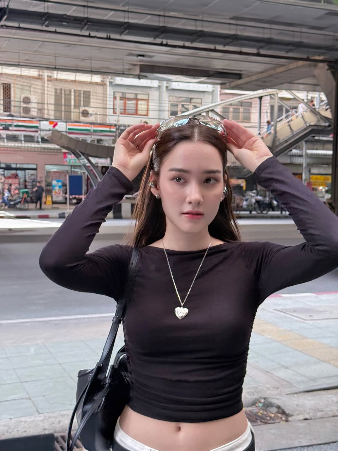 เดียร์น่า ฟลีโป