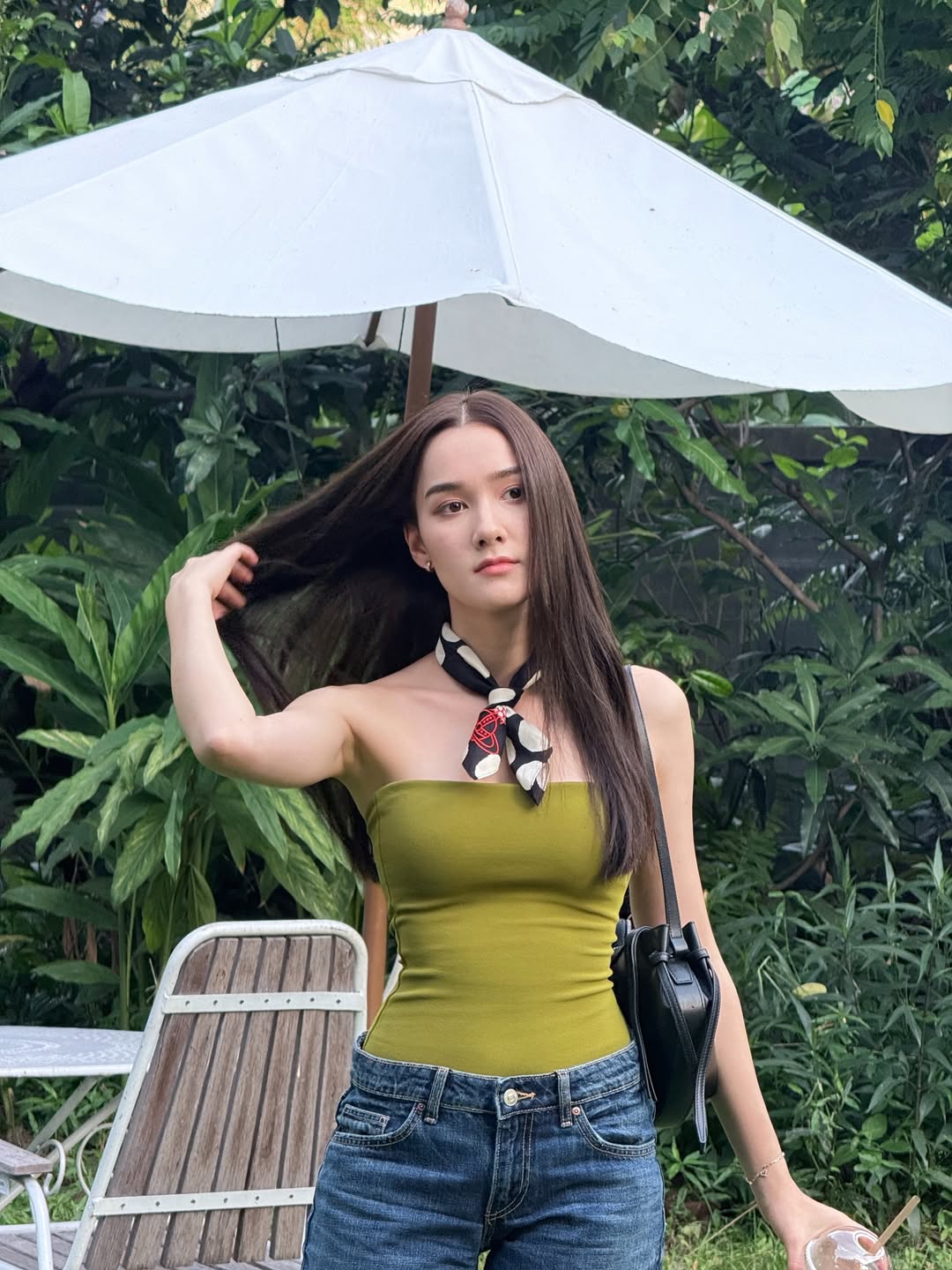 เดียร์น่า ฟลีโป